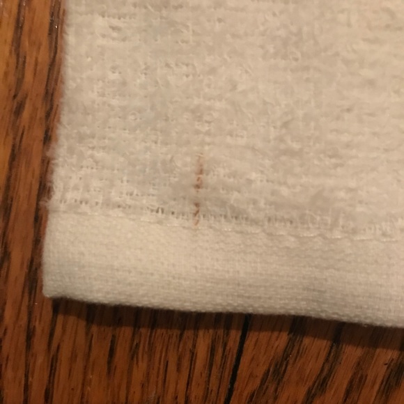 NWT Farmhouse Decor Family Towel & Mug Set - Picture 5 of 5